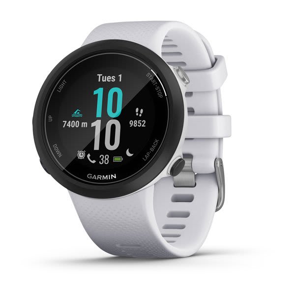 Garmin Garmin Swim™ 2